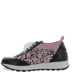 Women's , Titan Sneaker|Bernie Mev Hot