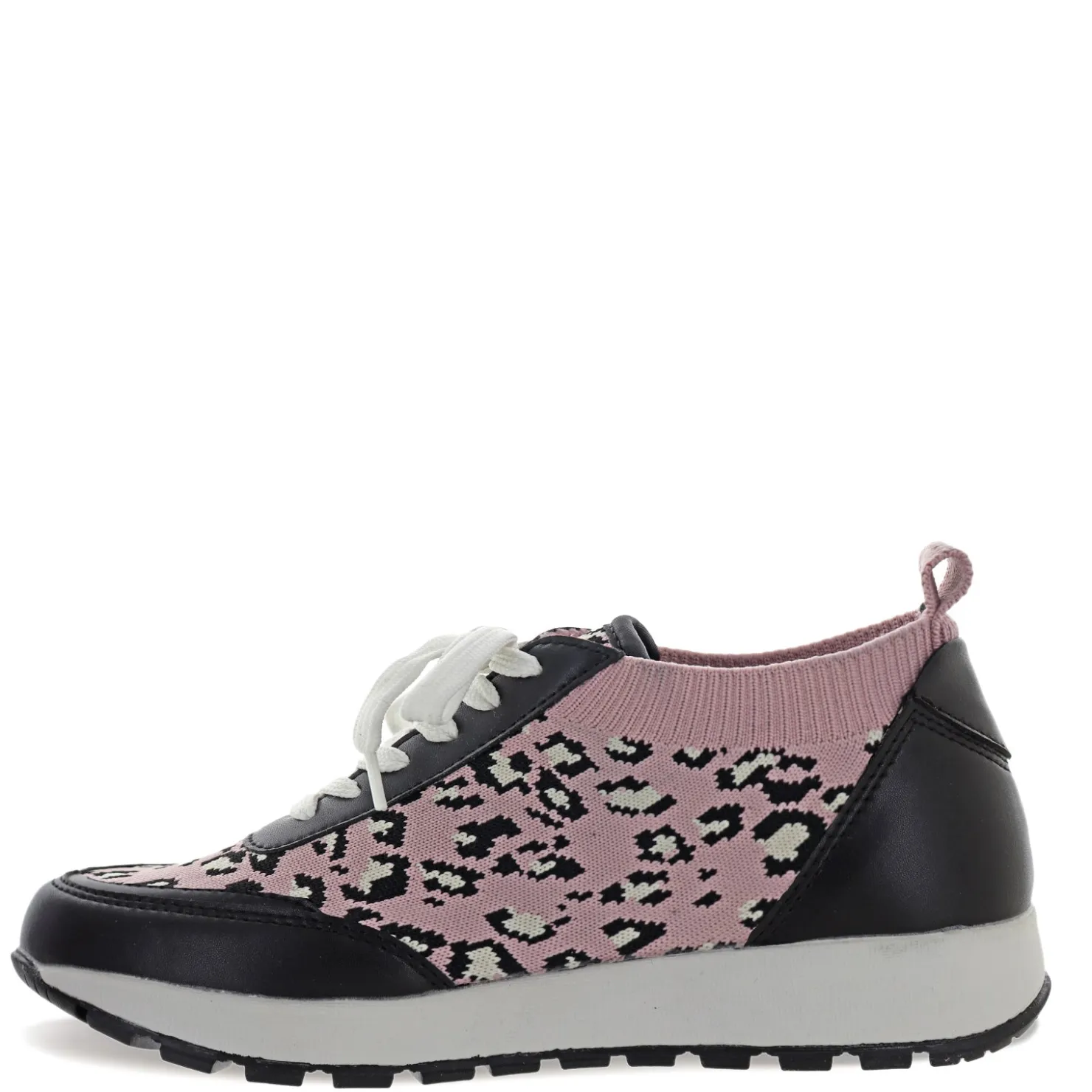 Women's , Titan Sneaker|Bernie Mev Hot
