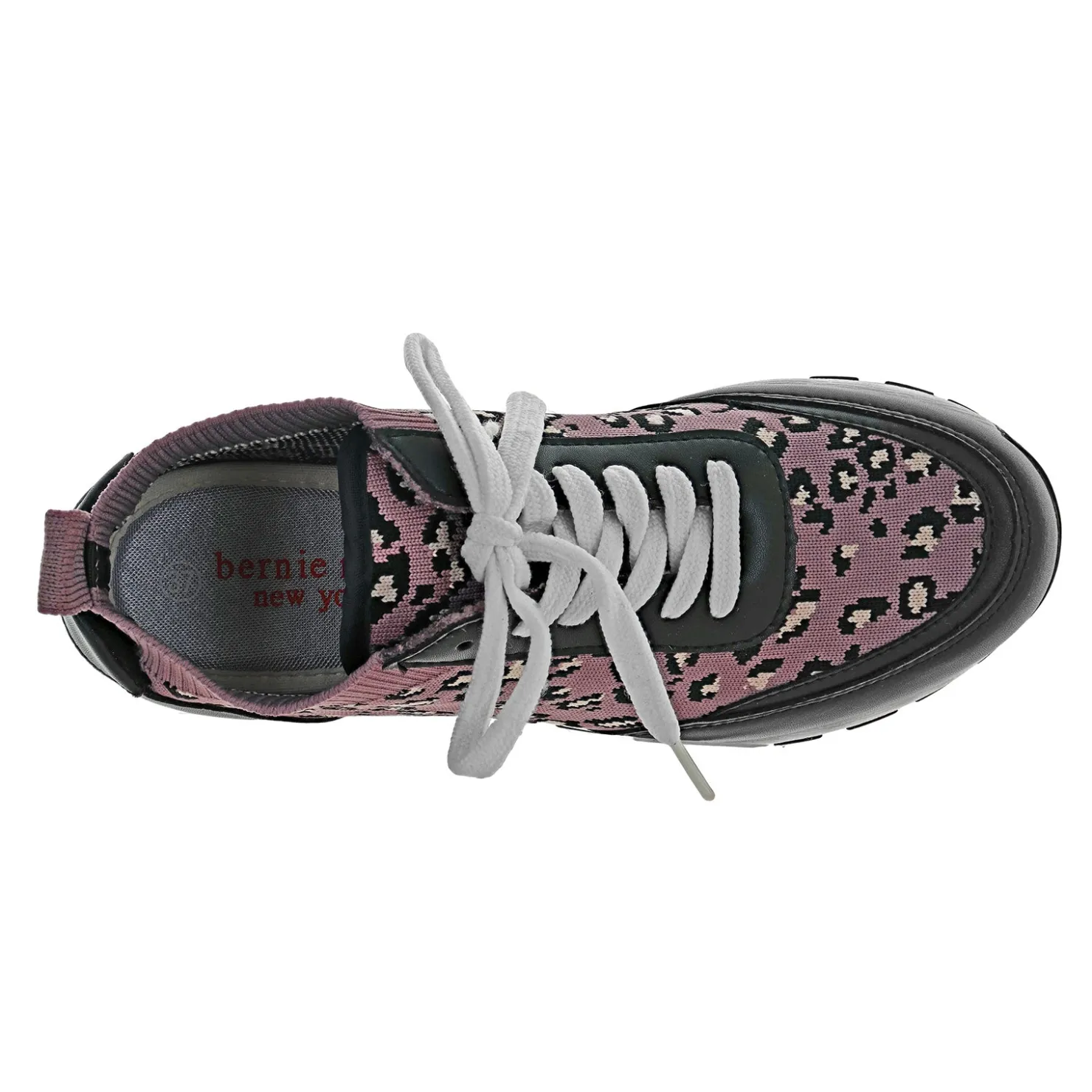 Women's , Titan Sneaker|Bernie Mev Hot