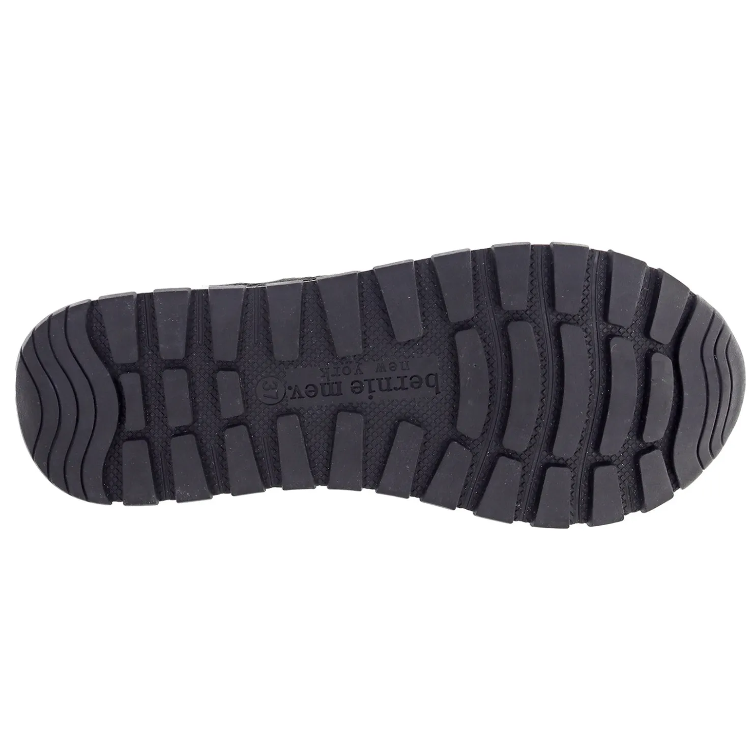 Women's , Titan Sneaker|Bernie Mev Hot