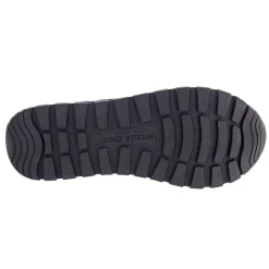 Fashion & Street*Bernie Mev Women's , Titan Sneaker Mauve