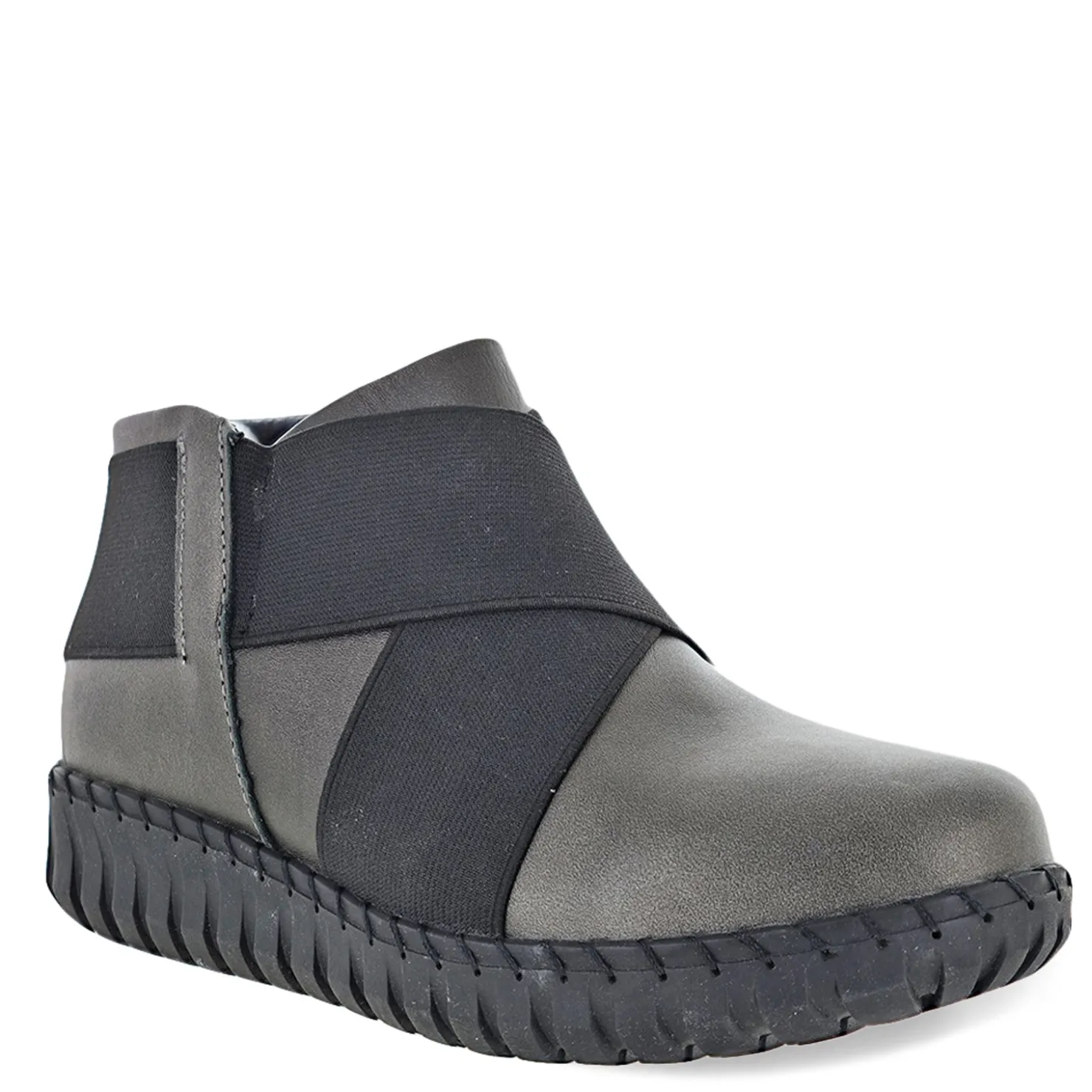 Women's , TW137 Boot|Bernie Mev Clearance