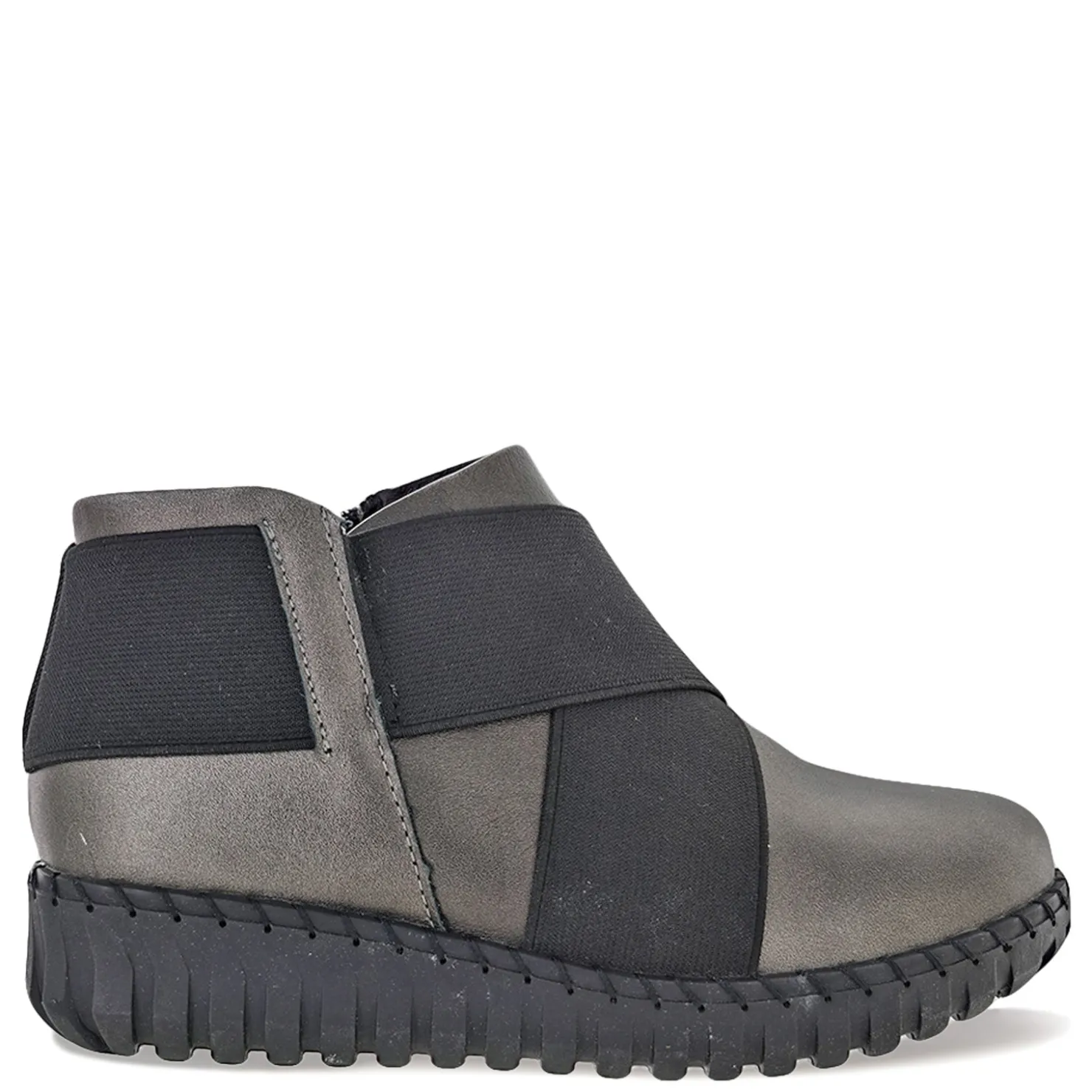 Women's , TW137 Boot|Bernie Mev Clearance