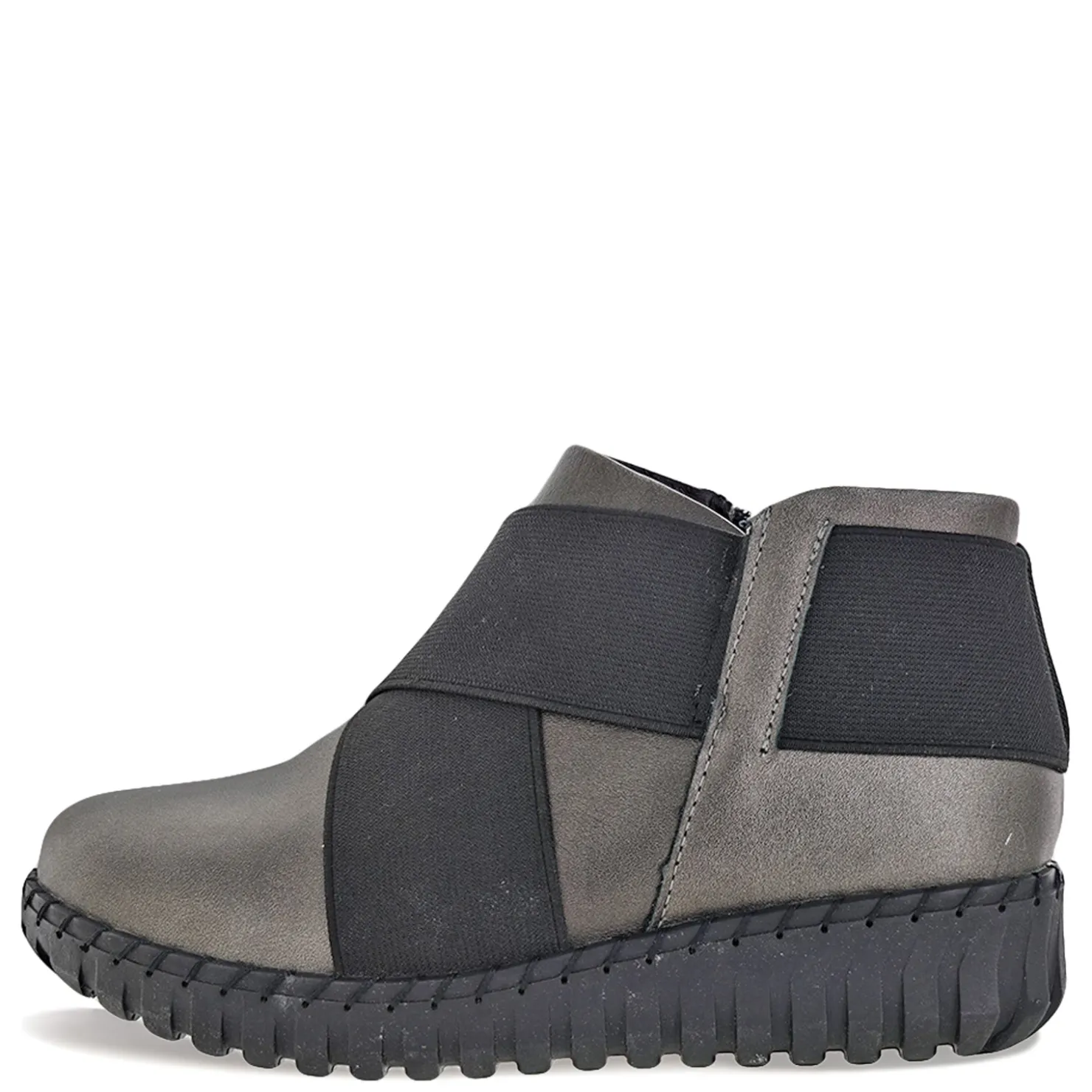 Women's , TW137 Boot|Bernie Mev Clearance
