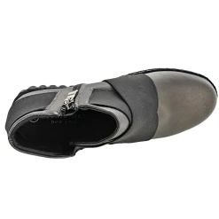 Women's , TW137 Boot|Bernie Mev Clearance