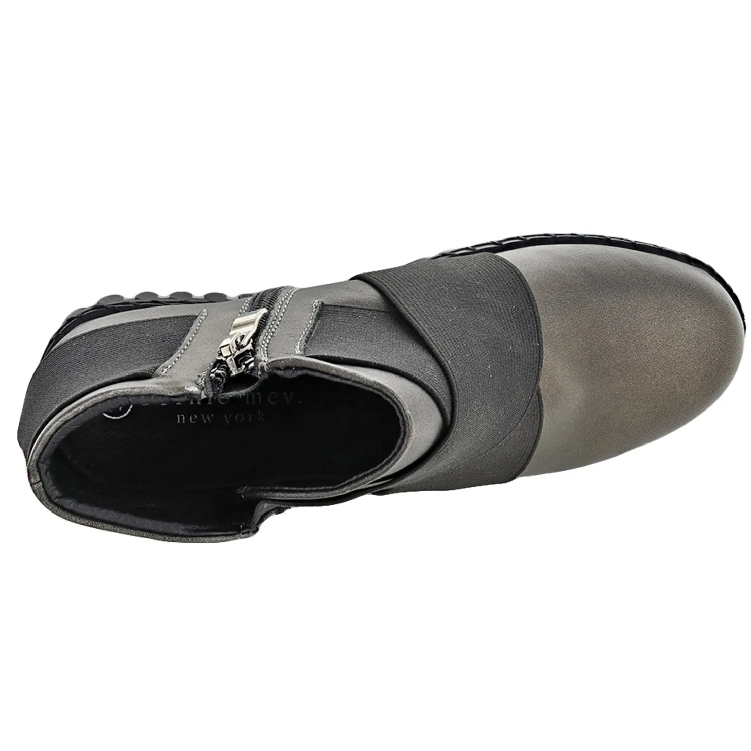 Women's , TW137 Boot|Bernie Mev Clearance
