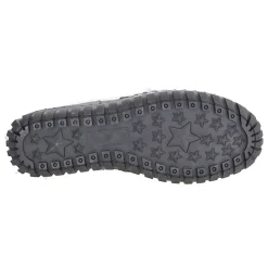 Women's , TW137 Boot|Bernie Mev Clearance