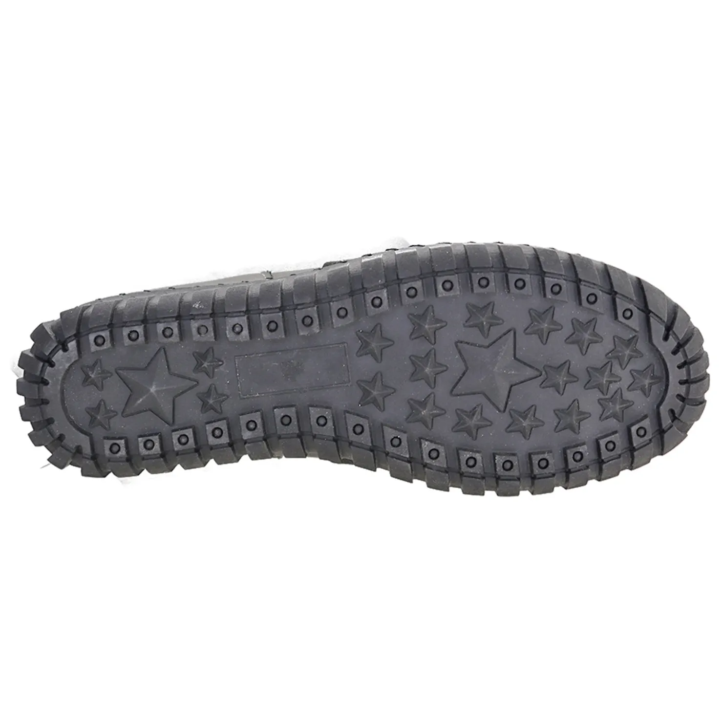 Women's , TW137 Boot|Bernie Mev Clearance