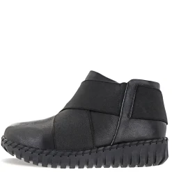 Women's , TW137 Boot|Bernie Mev