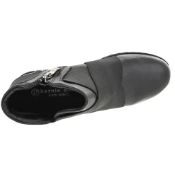 Women's , TW137 Boot|Bernie Mev