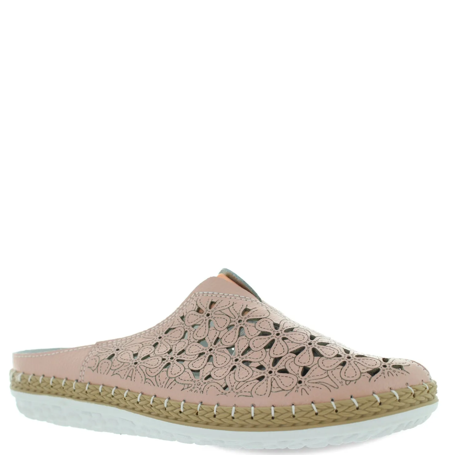 Women's , TW188 Clog|Bernie Mev