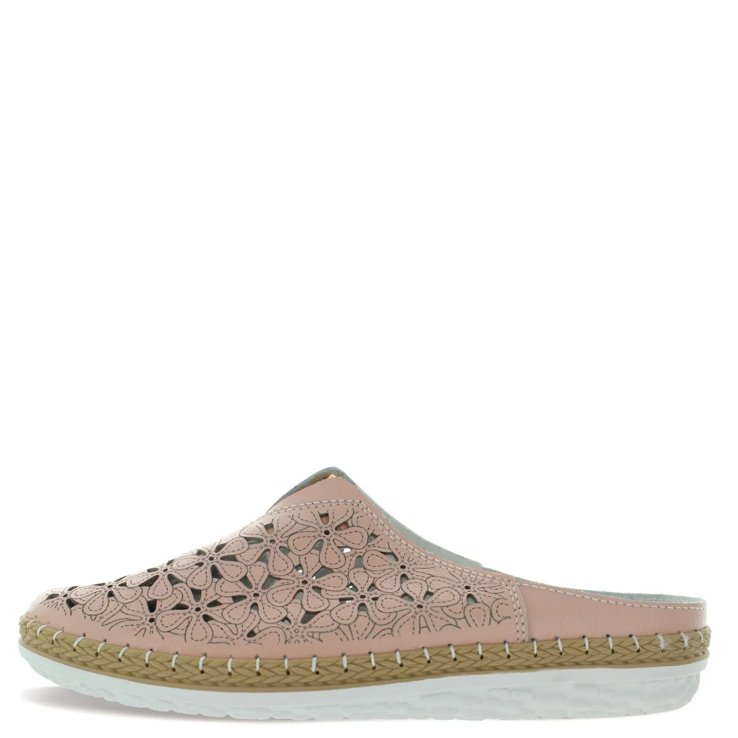 Women's , TW188 Clog|Bernie Mev