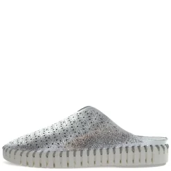 Women's , TW118 Clog|Bernie Mev Online