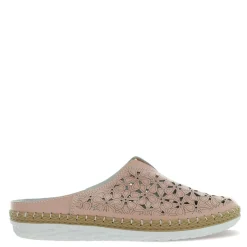 Women's , TW188 Clog|Bernie Mev New