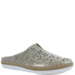 Women's , TW188 Clog|Bernie Mev Clearance