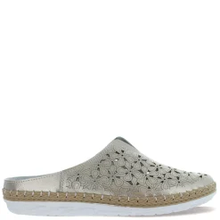 Women's , TW188 Clog|Bernie Mev Clearance