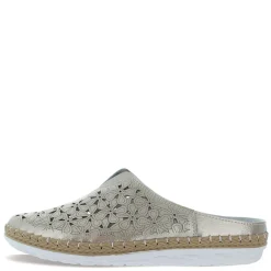Women's , TW188 Clog|Bernie Mev Clearance
