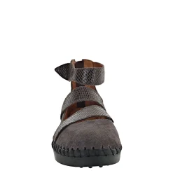 Women's , TW149 Flat|Bernie Mev Discount