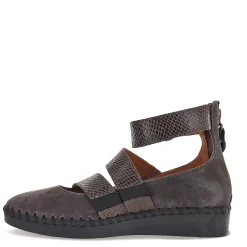 Women's , TW149 Flat|Bernie Mev Discount