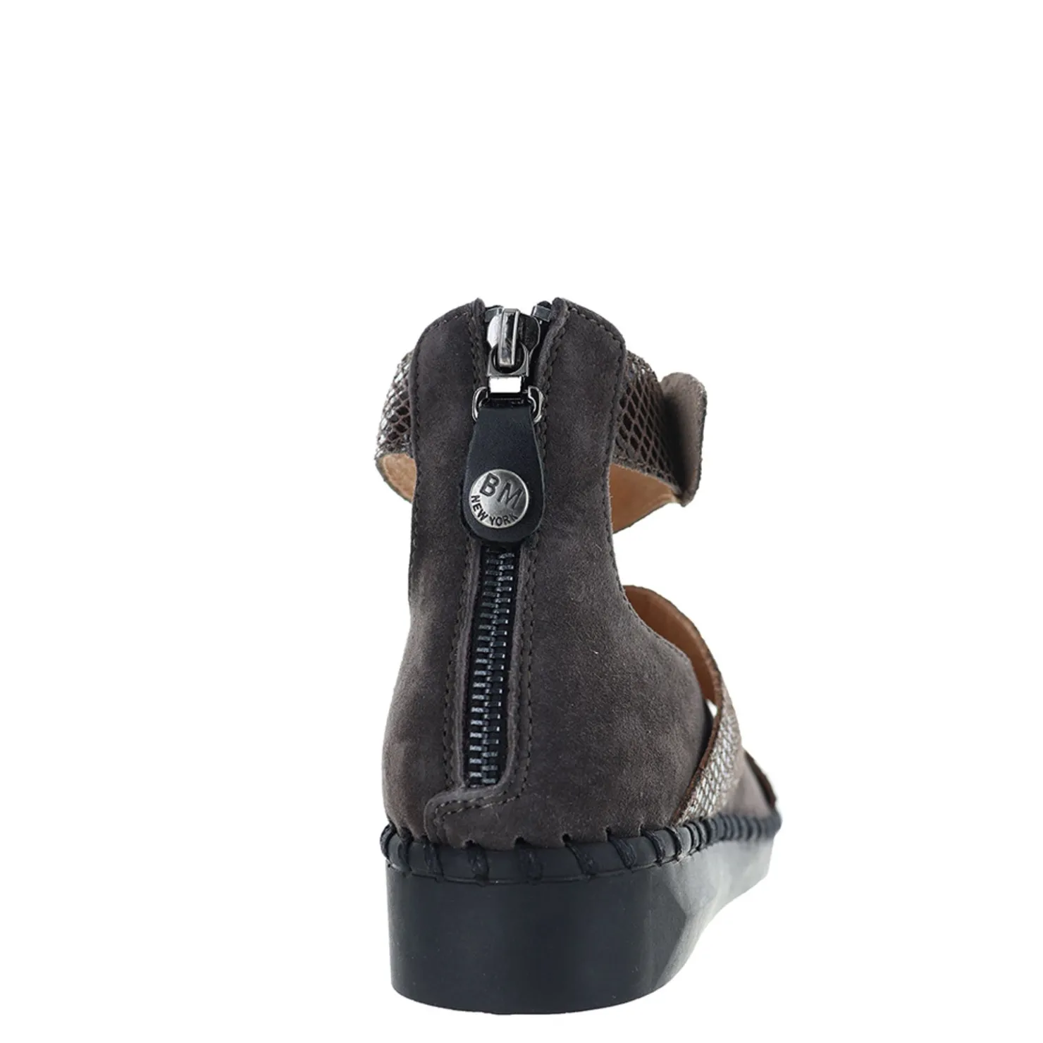 Women's , TW149 Flat|Bernie Mev Discount