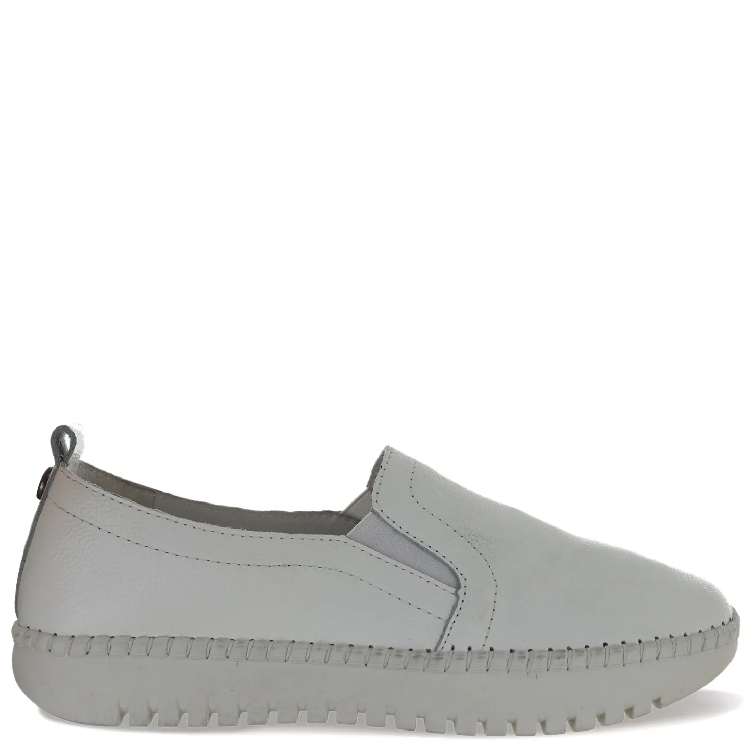 Women's , TW82 Slip-On|Bernie Mev Sale
