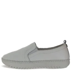 Women's , TW82 Slip-On|Bernie Mev Sale