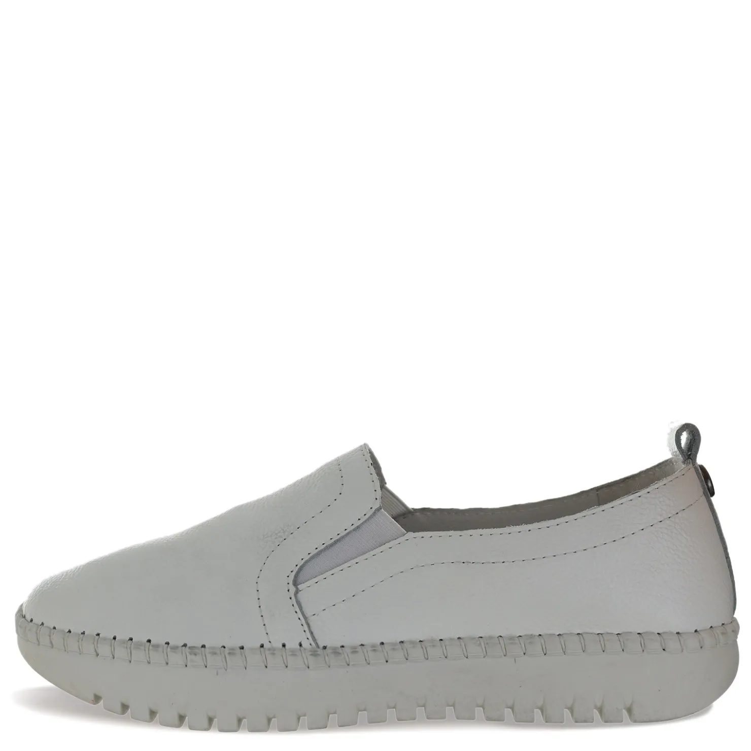 Women's , TW82 Slip-On|Bernie Mev Sale