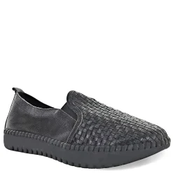 Women's , TW114 Slip-On|Bernie Mev Discount