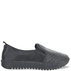Women's , TW114 Slip-On|Bernie Mev Discount