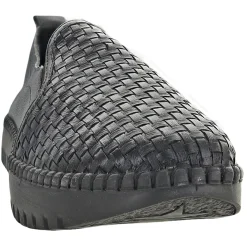 Women's , TW114 Slip-On|Bernie Mev Discount