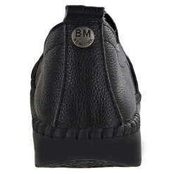 Women's , TW114 Slip-On|Bernie Mev Discount