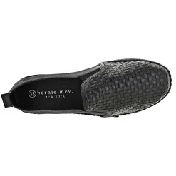 Women's , TW114 Slip-On|Bernie Mev Discount