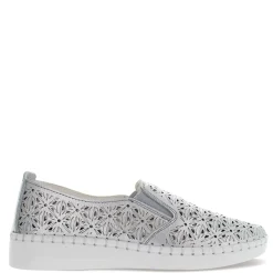 Women's , TW102 Slip-On|Bernie Mev Outlet
