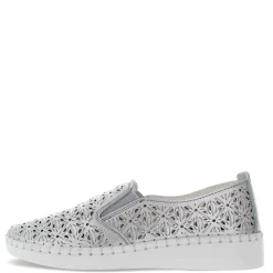 Women's , TW102 Slip-On|Bernie Mev Outlet