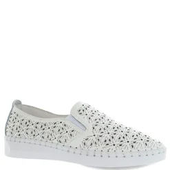 Women's , TW102 Slip-On|Bernie Mev Hot