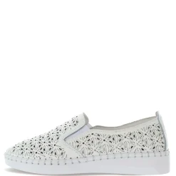 Women's , TW102 Slip-On|Bernie Mev Hot