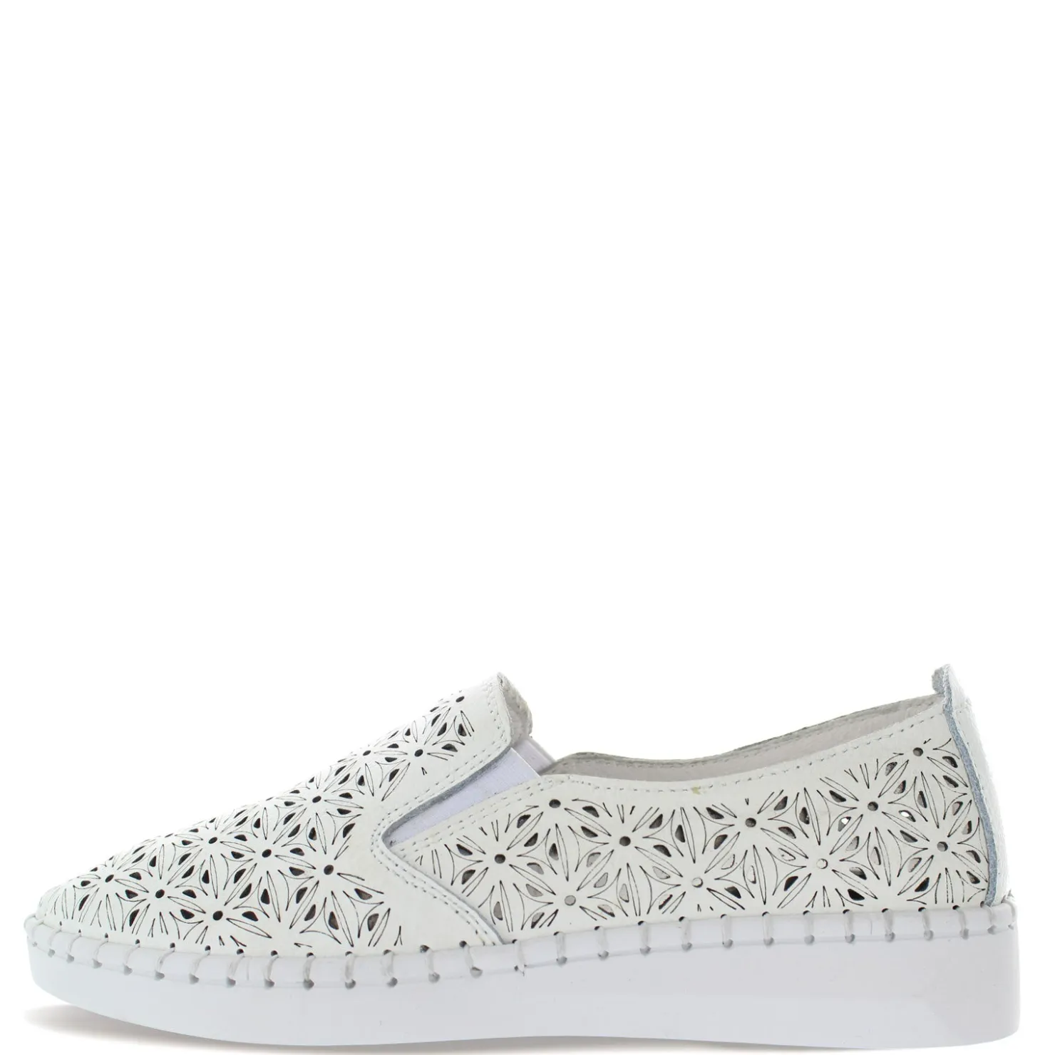 Women's , TW102 Slip-On|Bernie Mev Hot