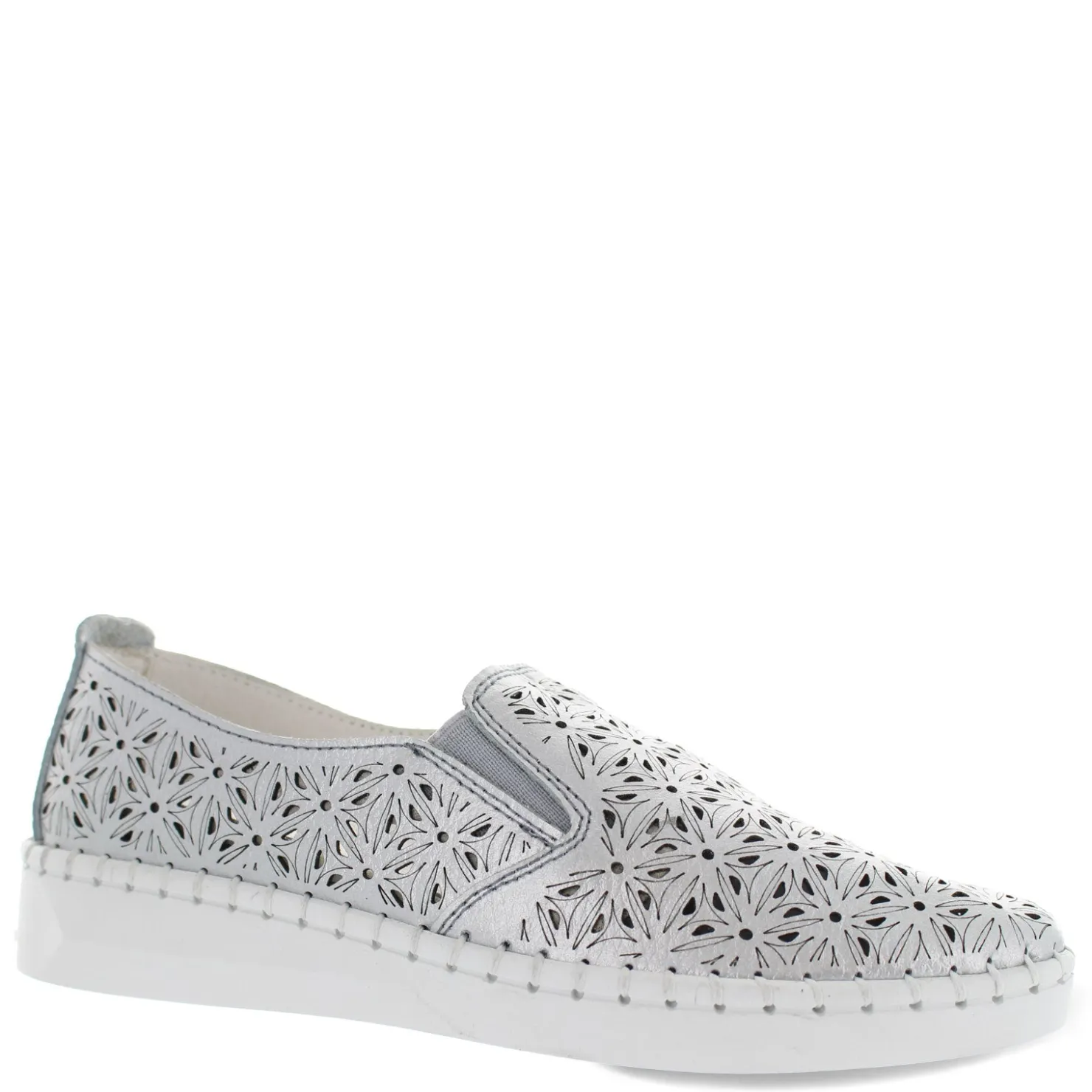 Women's , TW102 Slip-On|Bernie Mev Outlet