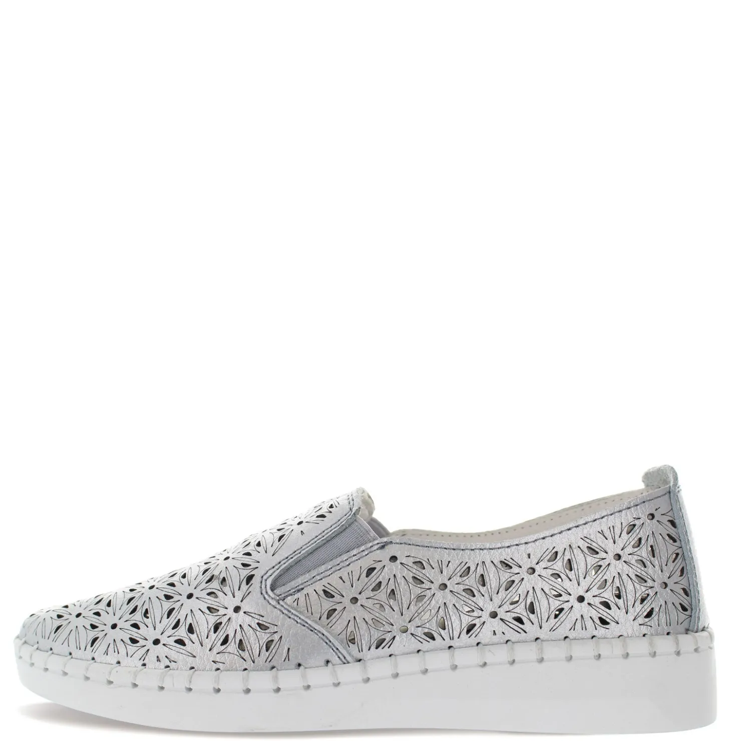 Women's , TW102 Slip-On|Bernie Mev Outlet