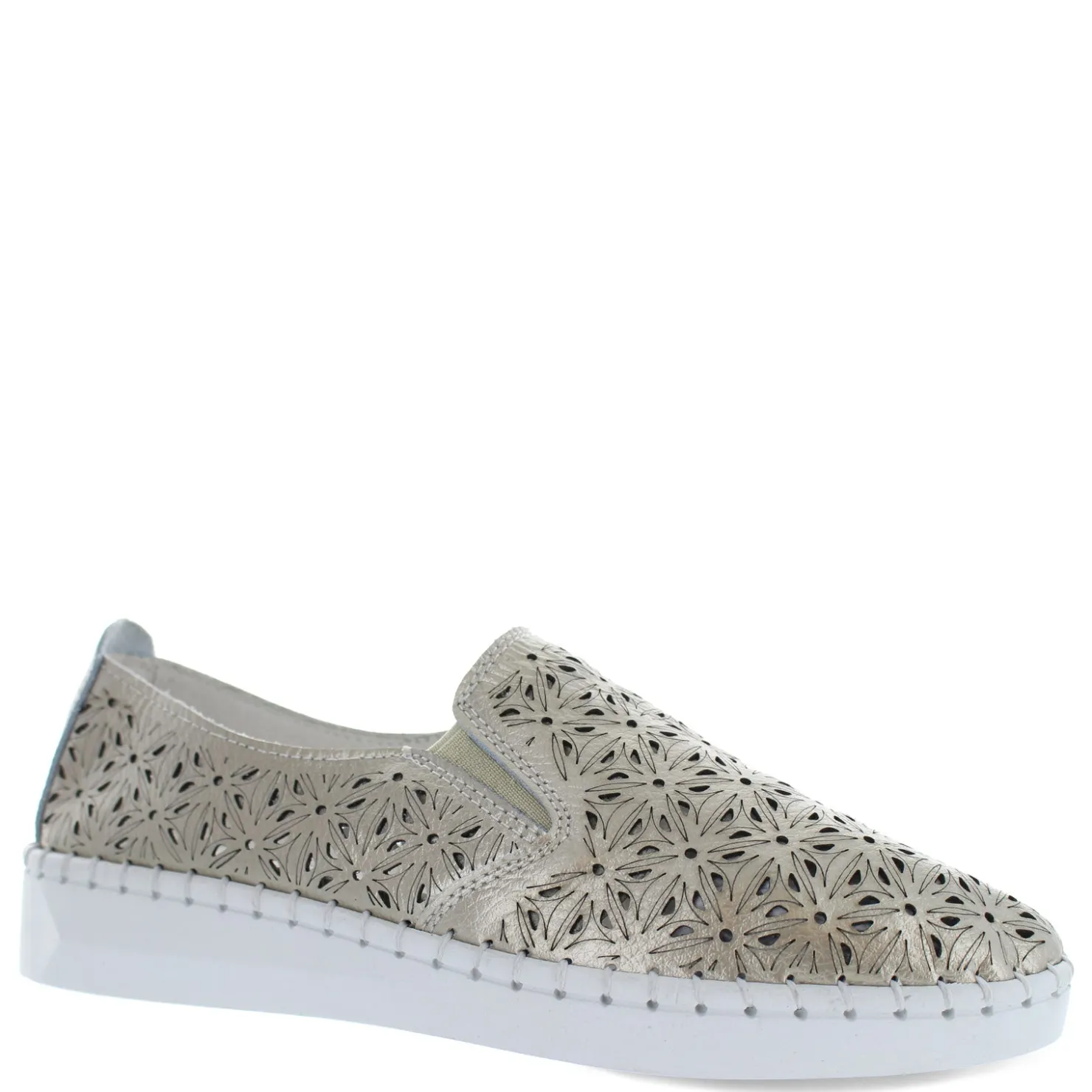 Women's , TW102 Slip-On|Bernie Mev Best