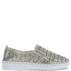 Women's , TW102 Slip-On|Bernie Mev Best