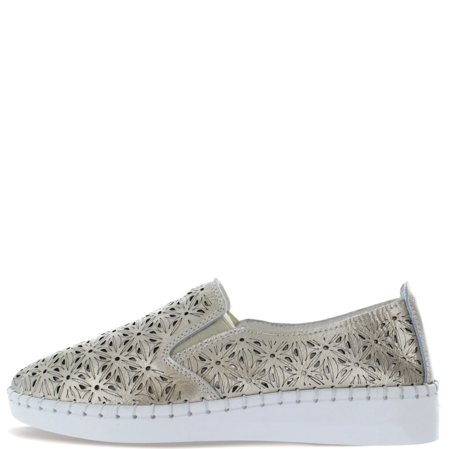 Women's , TW102 Slip-On|Bernie Mev Best