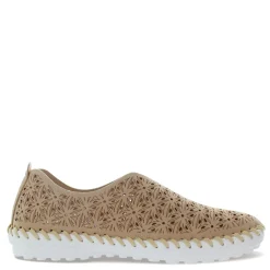 Women's , TW83 Slip-On|Bernie Mev Best