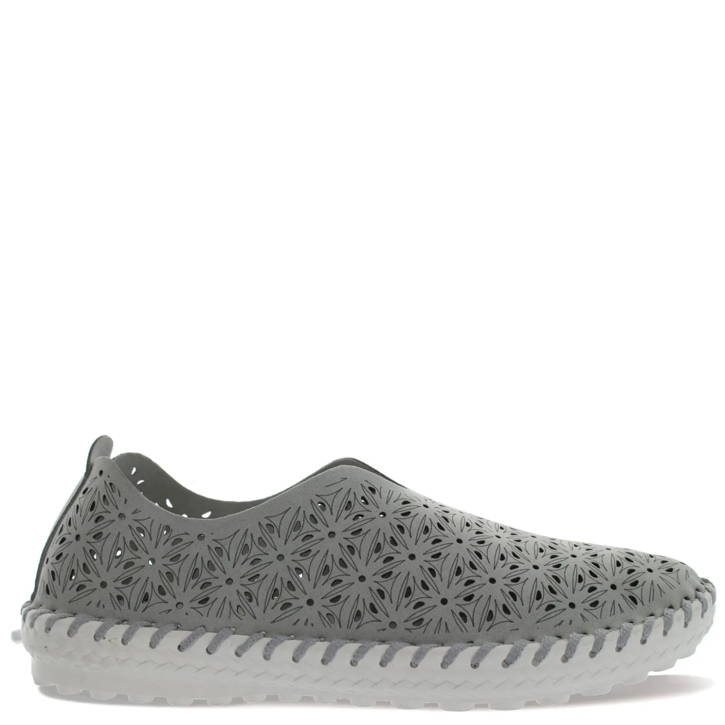 Women's , TW83 Slip-On|Bernie Mev Hot