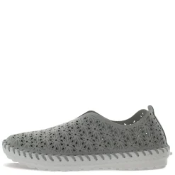 Women's , TW83 Slip-On|Bernie Mev Hot