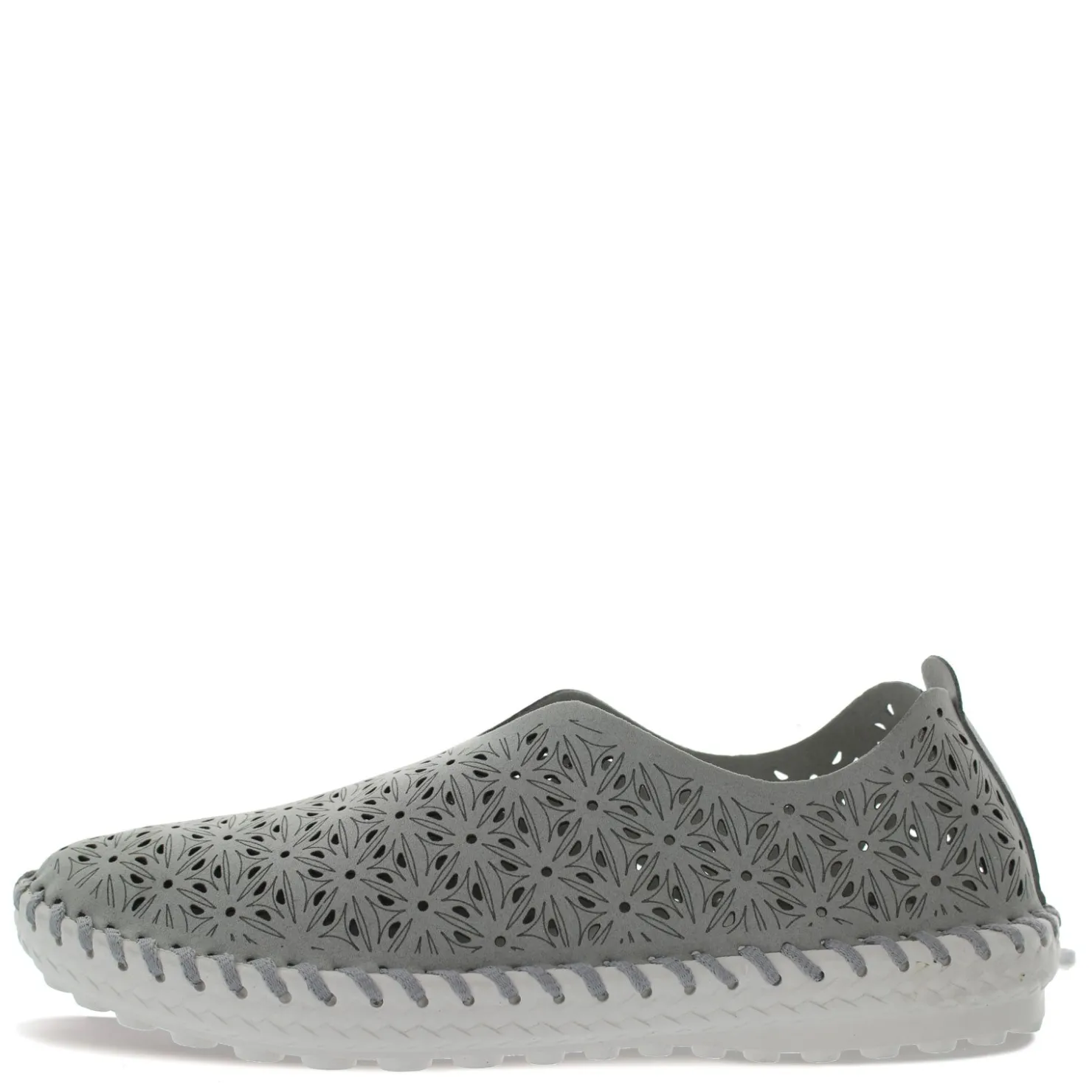 Women's , TW83 Slip-On|Bernie Mev Hot