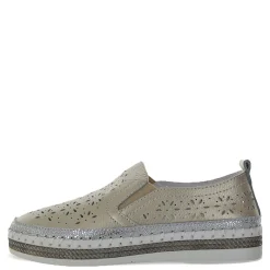 Women's , TW99 Slip-On|Bernie Mev