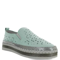 Women's , TW99 Slip-On|Bernie Mev Online
