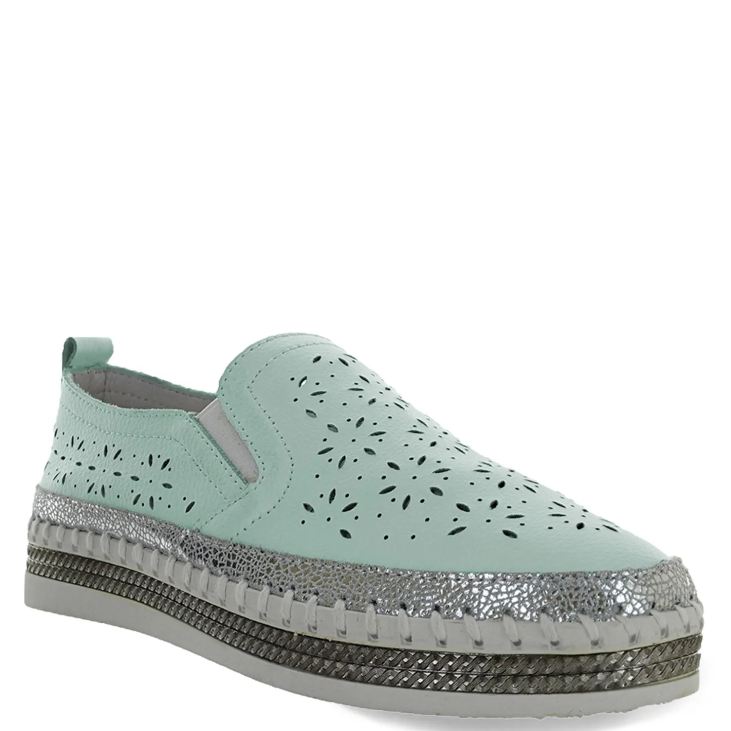Women's , TW99 Slip-On|Bernie Mev Online
