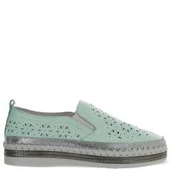Women's , TW99 Slip-On|Bernie Mev Online